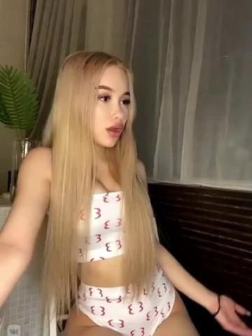 Индивидуалка Ульяна фото 5
