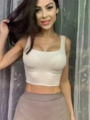Индивидуалка Регина фото 4