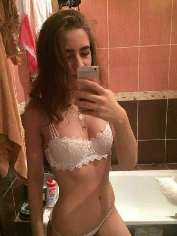 Индивидуалка Танюша фото 2